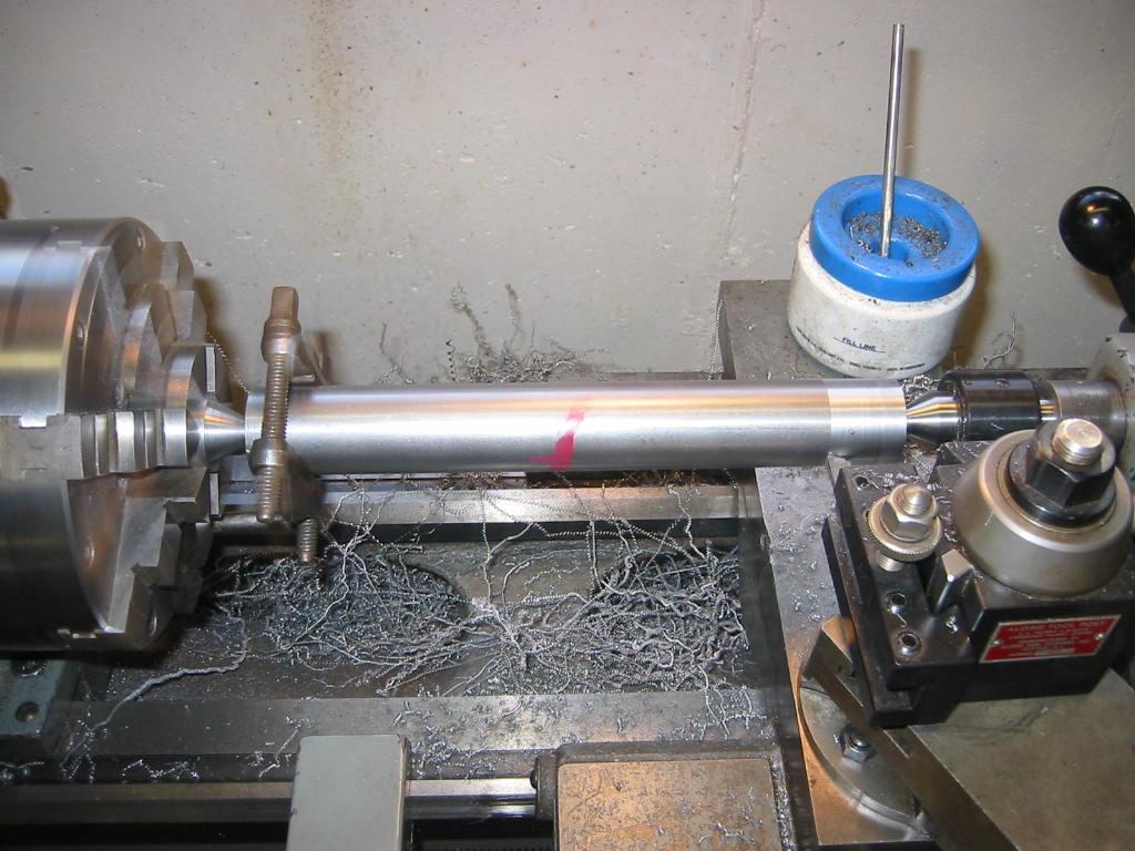 MikadoAxles25Nov05 002